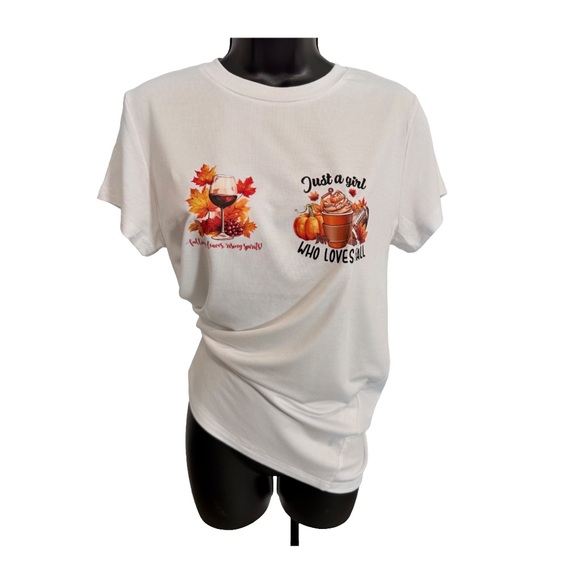 Unlisted item - Picture 2 of 4